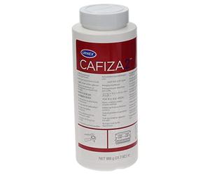 Ufixt Fits Urnex Cafiza 2 Coffee Machine Detergent 900g
