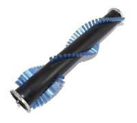 Ufixt Fits Vacuum Cleaner Brushroll for Sebo X Series
