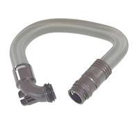 Ufixt Fits Vacuum Cleaner Hose Assembly for Dyson DC15