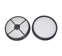 Ufixt Fits Vax Air Air reach, Air Steerable and U88-AM-RE Vax Air3 Reach Vacuum Cleaner Filter Kit Type 93