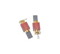 Ufixt Fits Washing Machine Motor Carbon Brushes Pack of 2 for Miele