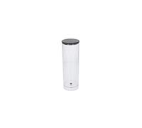 Ufixt Fits Water Tank ENV150 for De'Longhi Coffee Machine