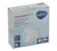 Ufixt Fits Water Tank Filter Aquagusto 100