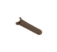 Ufixt Flymo Replacement Lawnmower Half Moon Plastic Blade