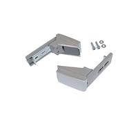 Ufixt Fridge Freezer Door Hinge Repair Kit for Liebherr