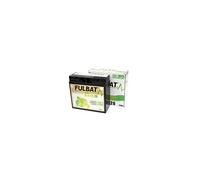 Ufixt Fulbat Sla12-20 Replacement Battery For Ride On Lawnmower