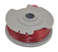 Ufixt Gardena-Compatible Strimmer Spool & Line 1.5mm X 10M - Replacement For 05306-20