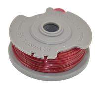 Ufixt Gardena-Compatible Strimmer Spool & Line 1.5mm x 10m - Replacement for 05306-20