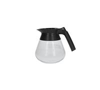 Ufixt Glass Coffee Carafe 1.7L Compatible with Bravilor Bonamat