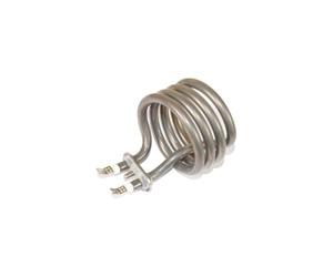 Ufixt Heating Element 1000W 225V 1755274 compatible with Delonghi