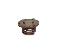 Ufixt Heating Element 1100/1300W 220/240V compatible with Bezzera