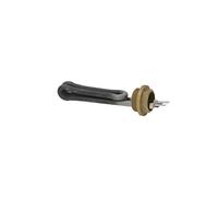 Ufixt Heating Element 1200W 230V compatible with ECM/Rocket