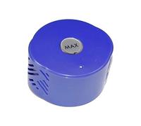 Ufixt HEPA Post-Motor Vacuum Cleaner Filter Compatible with Dyson V6