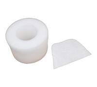 Ufixt IonFlex Duoclean Vacuum Cleaner Filter Set Compatible with Shark Cordless