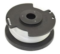 Ufixt LawnMaster Grass Strimmer Trimmer Spool & Line 1.6mm x 8m | Compatible Replacement RS3030