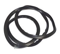Ufixt Main Oven Door Gasket Seal Compatible with AEG B1000 CB3000 Series