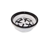 Ufixt Microfibre Main Filter compatible with Numatic Hetty HET200 HET160