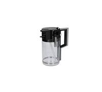 Ufixt Milk Jug DLSC007 5062793 Compatible with Delonghi