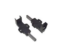 Ufixt Motor Carbon Brushes L93MF7 Pack of 2 Compatible with Beko Arcelik