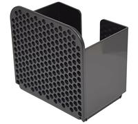 Ufixt Nespresso EN80 Capsules Container compatible with Delonghi