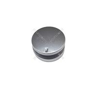 Ufixt Oven Control Knob Compatible with Howdens Lamona Cookers and Ovens