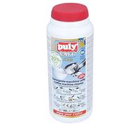 Ufixt Puly Caff Plus Detergent Powder 900g compatible with Various Brands