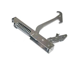 Ufixt Range Cooker Oven Main Door Hinge Compatible with Britannia Models