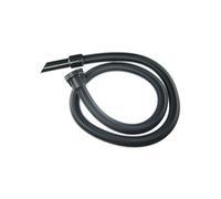 Ufixt Replacement Henry Hetty Hoover Vacuum Hose | 1.8 Metre Pipe Attachments | Spare Parts Cleaning Adaptor Tool | 32mm Fitting Compatible with Numatic Henry