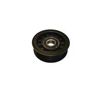 Ufixt Replacement Lawnmower Idler Pulley for Castel