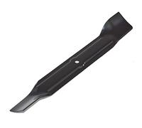 Ufixt Replacement Metal Lawnmower Blade 32cm 13 Inch Compatible With Flymo Chevron Easimo Rollermo Venturer Visimo FLY046 510760890