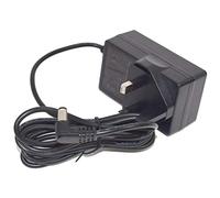 Ufixt Shark Duo Clean Cordless Vacuum Battery Charger DC 28.8V Compatible with IF250UKT