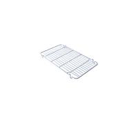 Ufixt Small Oven Grill Pan Mesh Grid 320mm x 180mm Compatible with Most Brands