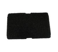 Ufixt Tumble Dryer Evaporator Filter Sponge compatible with Beko DPU8305