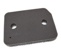 Ufixt Tumble Dryer Foam Sponge Filter Compatible With Miele T1 Series TMC640WP TMG440WP TMG640WP TMG840WP TML440WP Plinth Heat Exchanger Replacement
