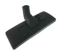 Ufixt Universal 32mm Vacuum Floor Tool Brush Head compatible with Numatic Henry Hetty