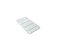 Ufixt Universal Grill Pan Mesh Large 355mm X 185mm