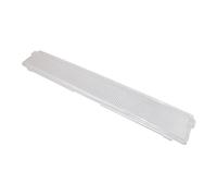 Ufixt Universal Turboair Cooker Hood Light Bulb Diffuser Cover Panel