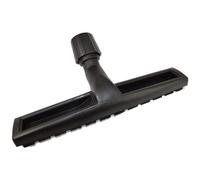 Ufixt Universal Vacuum Cleaner Floor Tool 360mm Wide compatible with 30-38mm Fitting