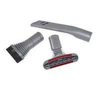 Ufixt Vacuum Cleaner Accessories Tool Kit 32mm compatible with Dyson DC14