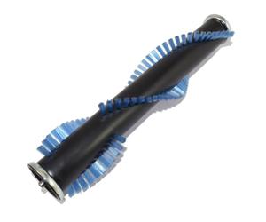 Ufixt Vacuum Cleaner Brushroll compatible with Sebo X Series X1 X4 X5
