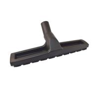 Ufixt Vacuum Cleaner Hard Floor Brush Head 32mm compatible with Numatic Henry Basil Charles Edward George - Tool