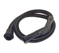Ufixt Vacuum Cleaner Hose Compatible with Selected Nilfisk Models