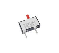 Ufixt Vacuum Cleaner Reset Switch compatible with Dyson DC25