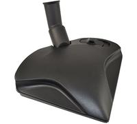 Ufixt Vacuum Cleaner Triangle Floor Tool Brush Head 32mm Fitting Compatible With Numatic Henry Hetty Replacement