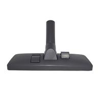 Ufixt Vacuum Floor Tool Long Elbow 32mm Compatible with Numatic Henry