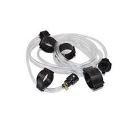 Ufixt Vax 6000 Series Vacuum Cleaner Water Supply Tube 6000 series