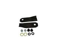 Ufixt Victa 19" Replacement Lawnmower Blade & Bolt Set