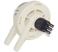 Ufixt Volumetric Flow Meter 1455063 compatible with Delonghi/Jura