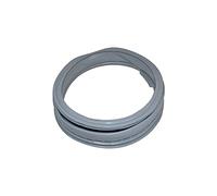 Ufixt Washing Machine Door Seal Gasket Compatible with Bosch WAA WAE Series