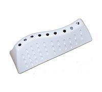 Ufixt Washing Machine Drum Paddle Lifter Compatible with Montpellier MW6100P